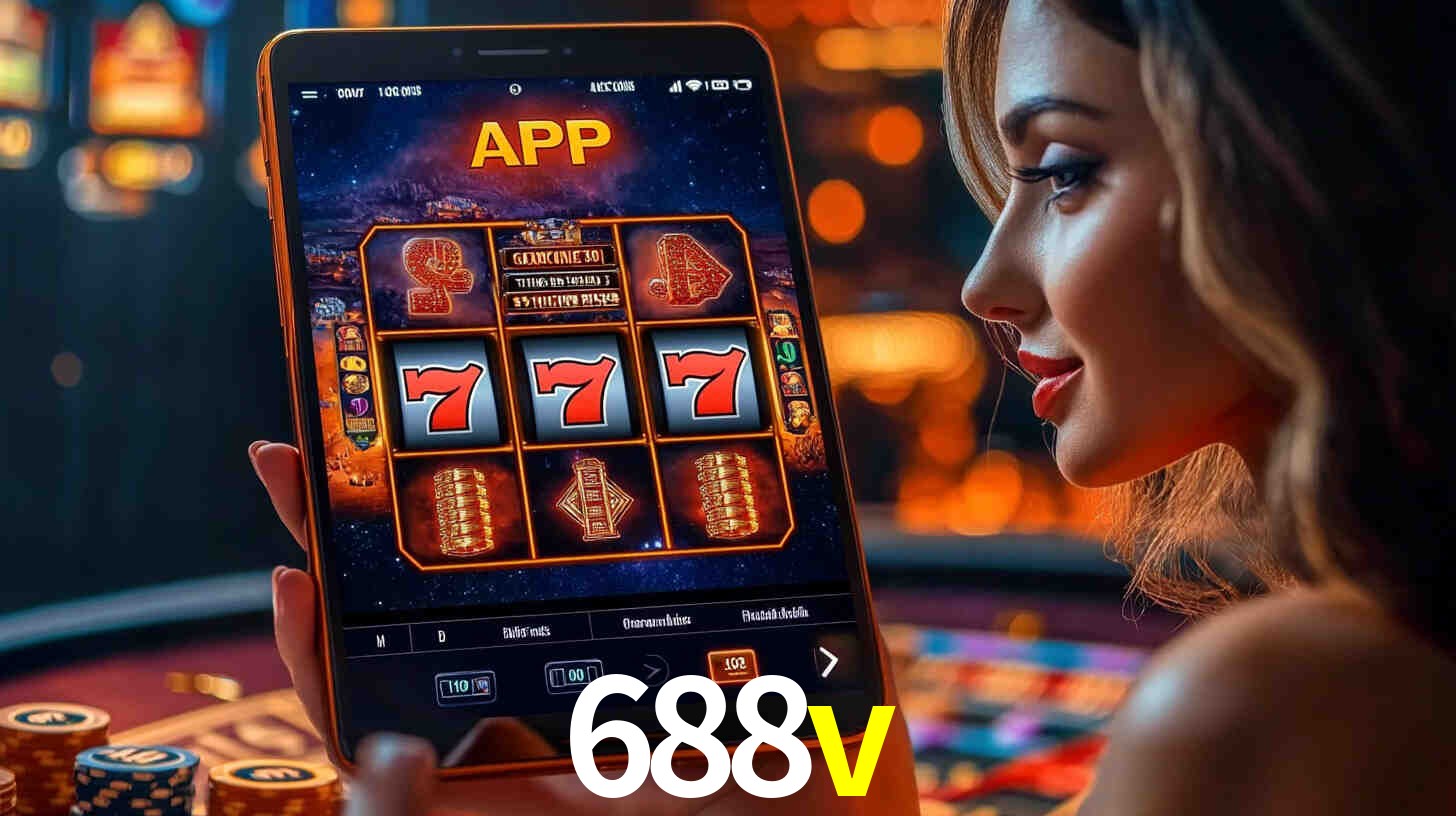 688v bet login