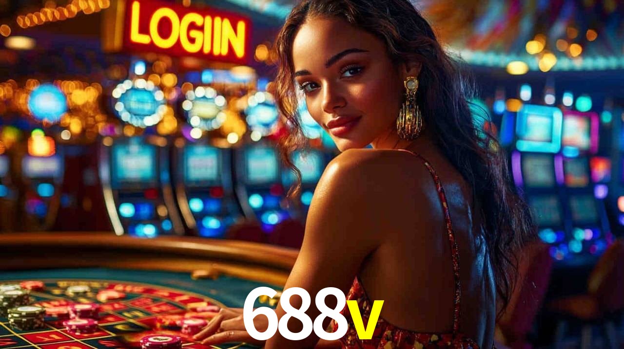 Experiência VIP 688v