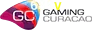 Gaming License