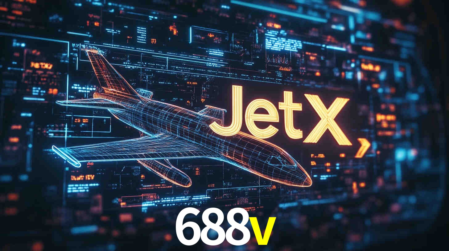 Apostas Esportivas na 688v: Um Guia Completo