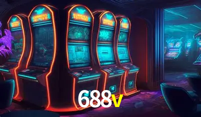 Descubra a Essência do 688v: Nossa História e Compromissos