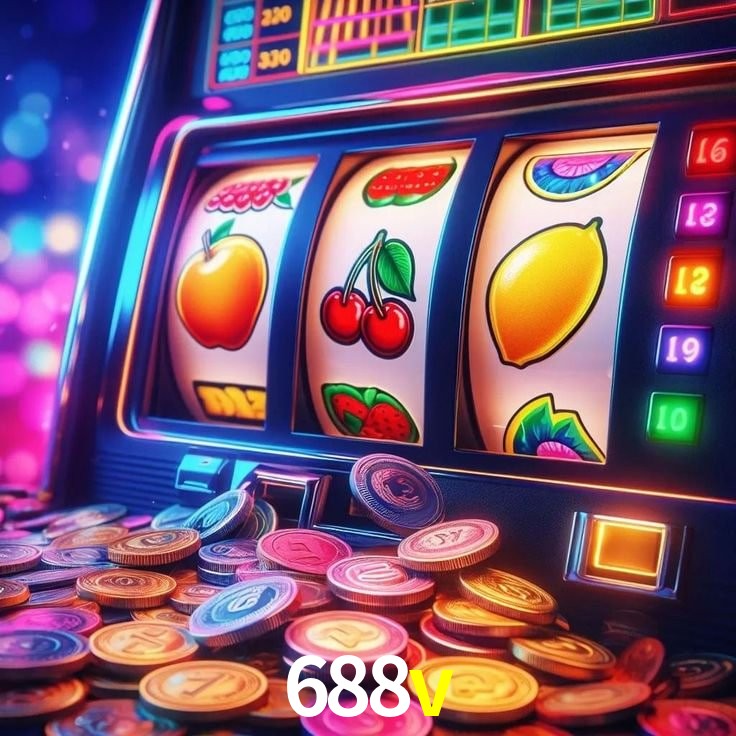 Mesa de Blackjack 688v