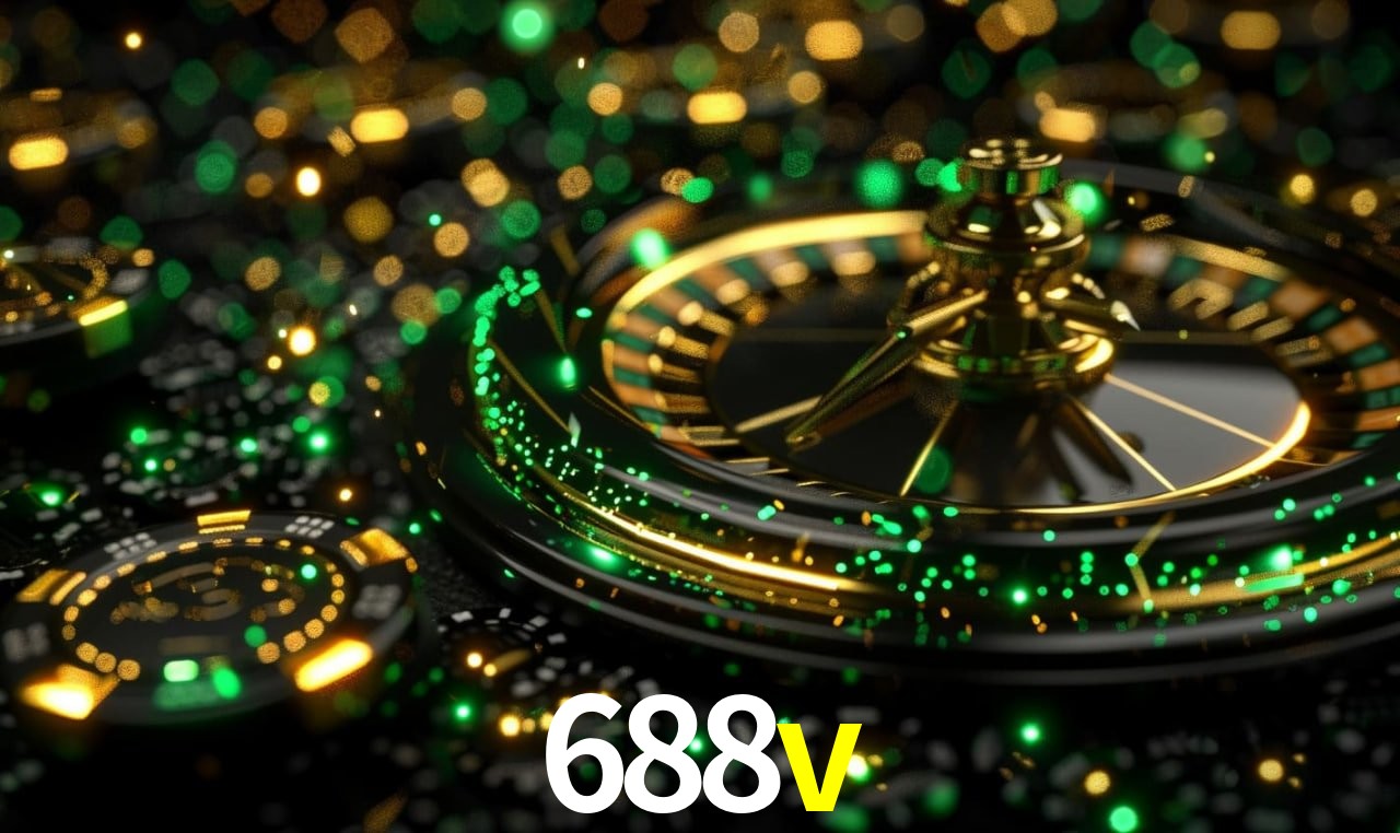 688v visual 1