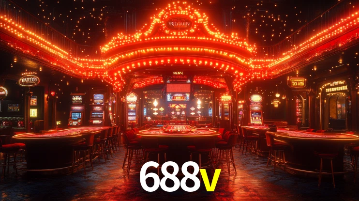 688v,688v.com