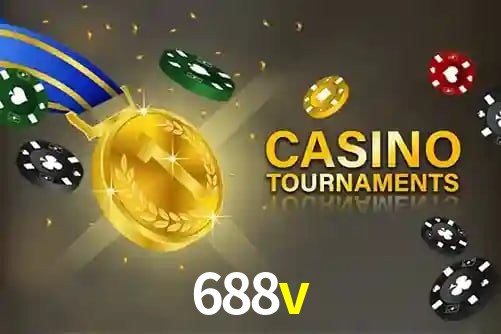 688v.com