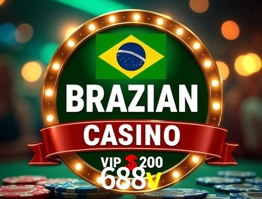 688v Aplicativo - 688v visual 1