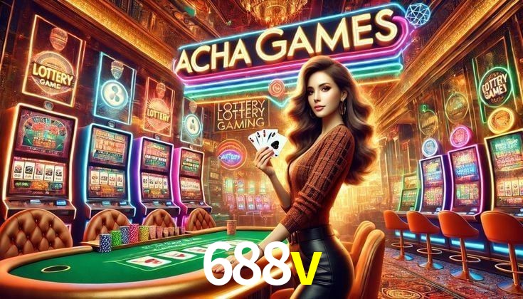 Aviator Game 688v