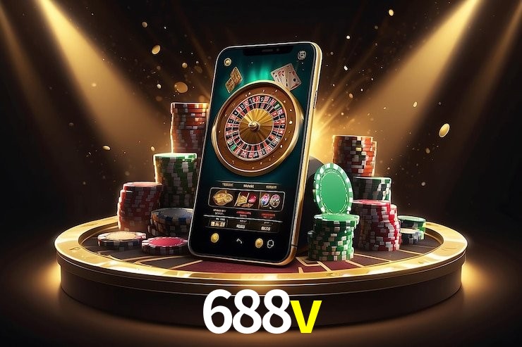 Recursos de Bônus 688v
