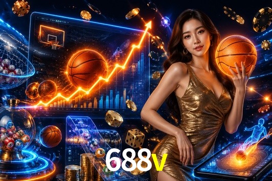 Seasonal Promotions 688v