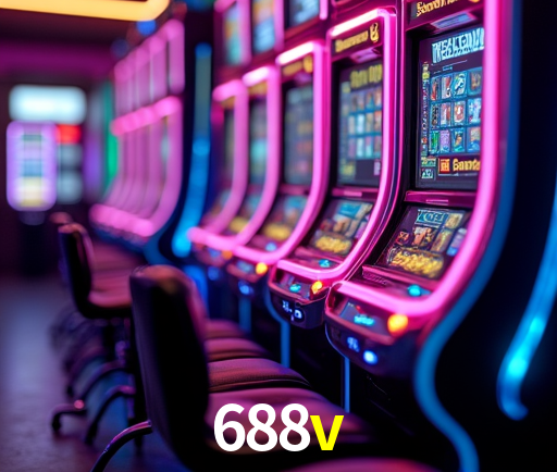 Especiais de Fim de Semana 688v