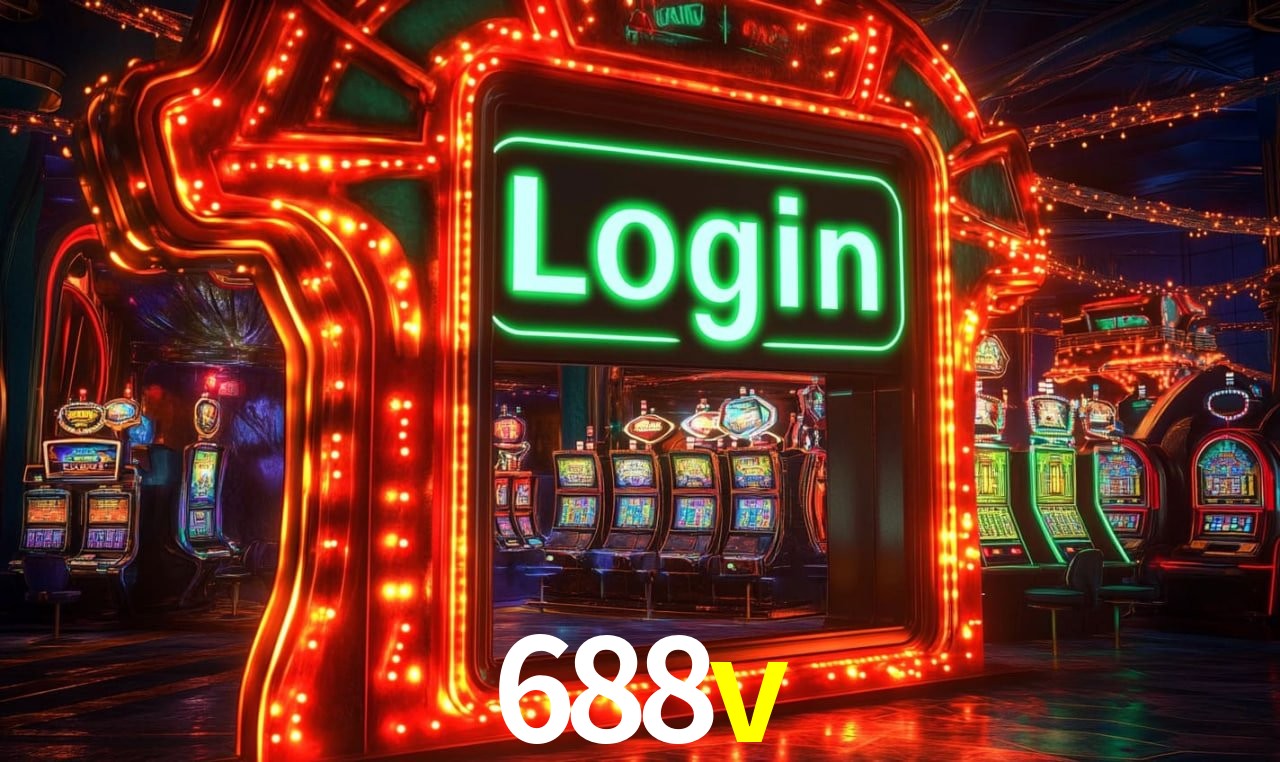 Torneios 688v