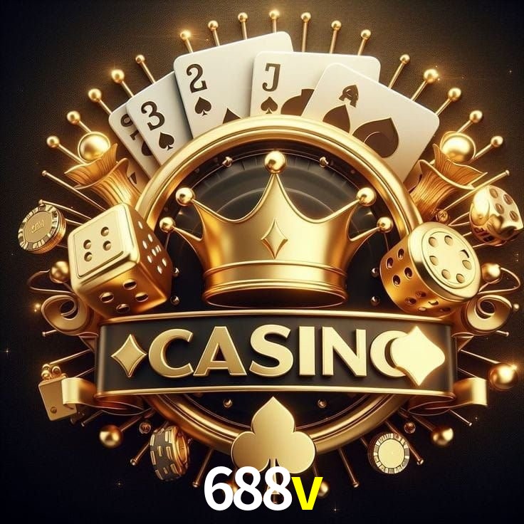 Estratégias Crash Games 688v