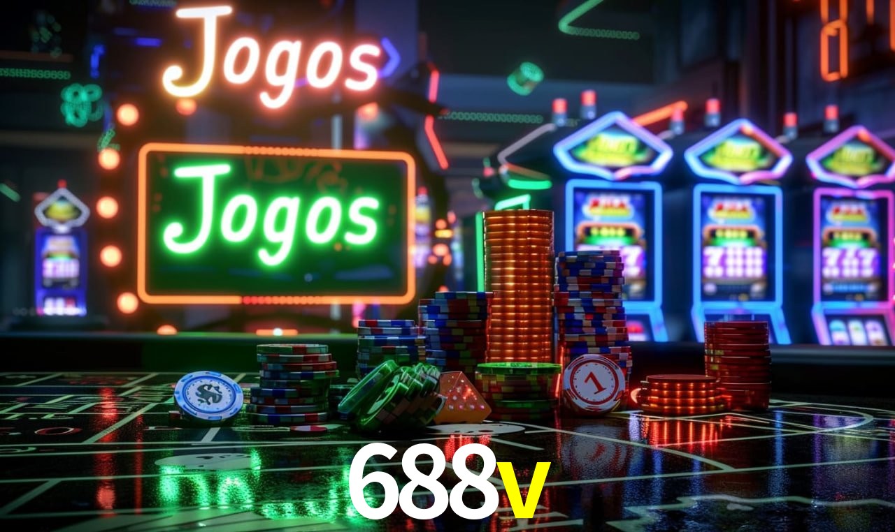 688v bet