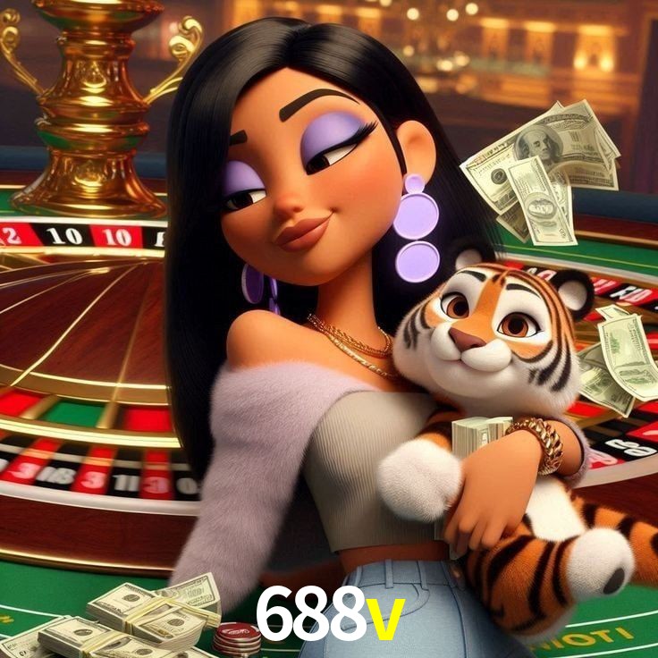 Football Betting 688v