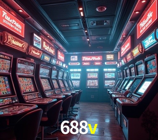 Design Responsivo 688v