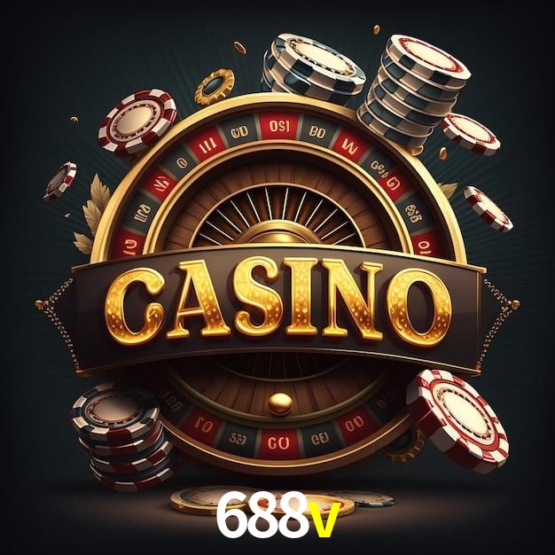 688v bet
