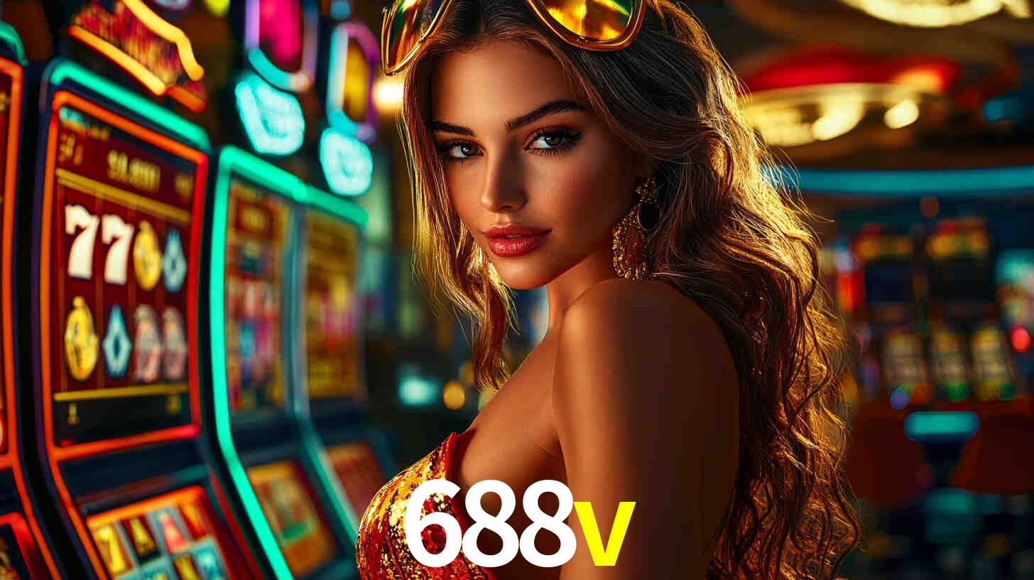 Exclusive Games 688v