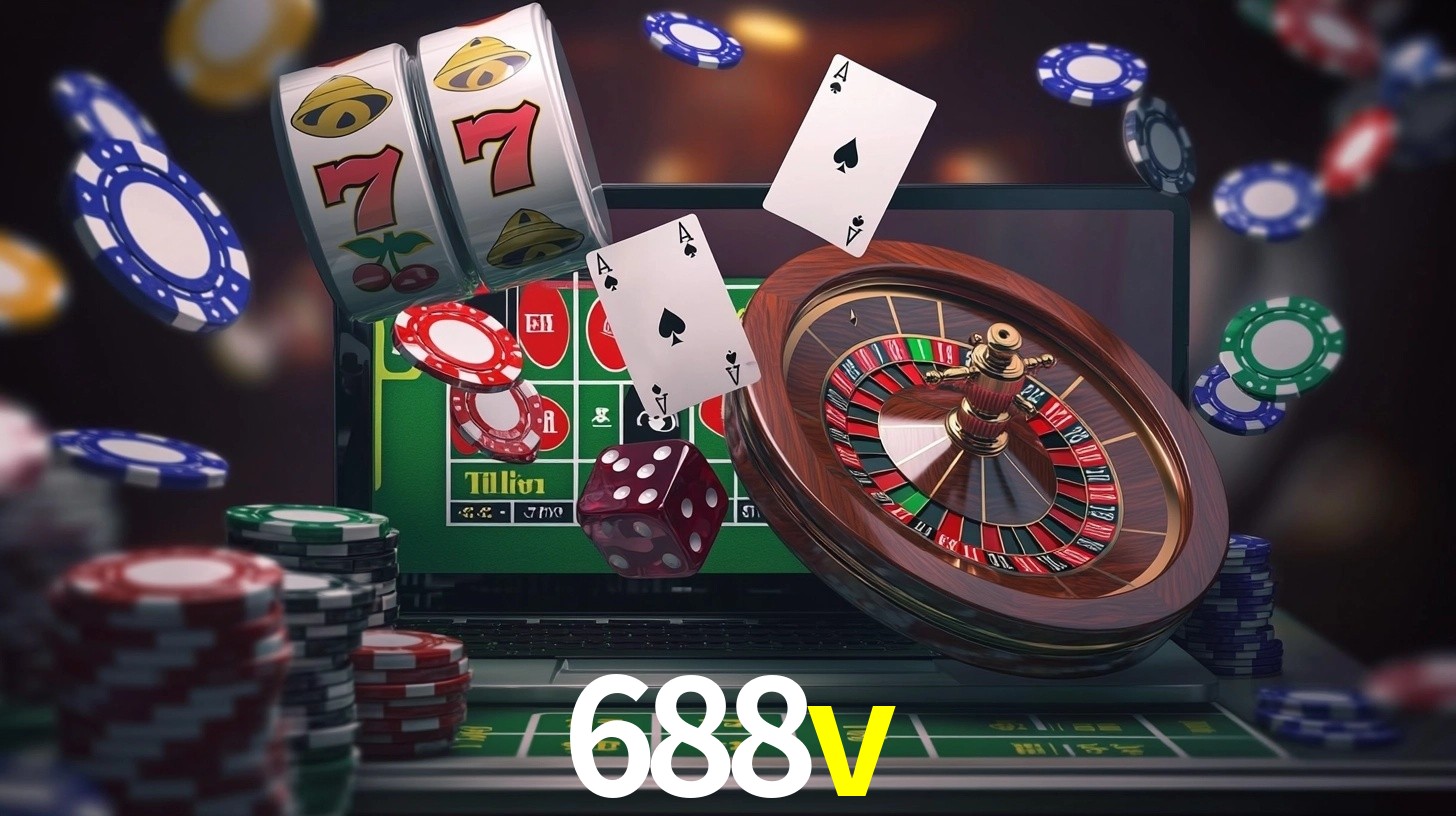 688v bet