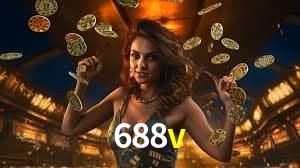 Experiência VIP 688v