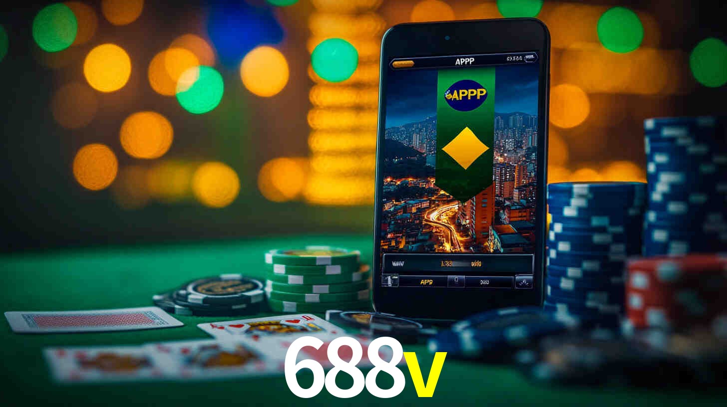 Descubra a Essência do 688v: Nossa História e Compromissos