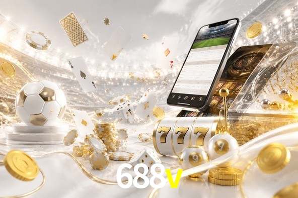 Sports Statistics 688v