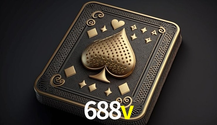Jogo Aviator 688v