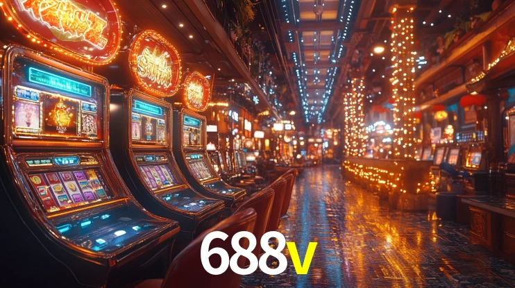 688v,688v.com