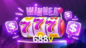 Basketball Betting 688v