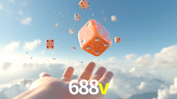 Blackjack Table 688v