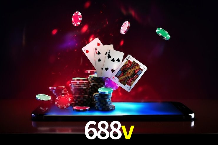 Player Reviews 688v