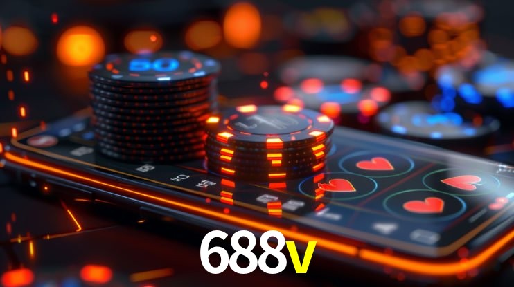 Welcome Bonus 688v