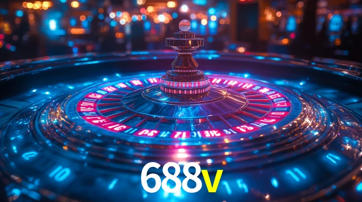 Explore as vantagens do 688v: serviço profissional e confiabilidade