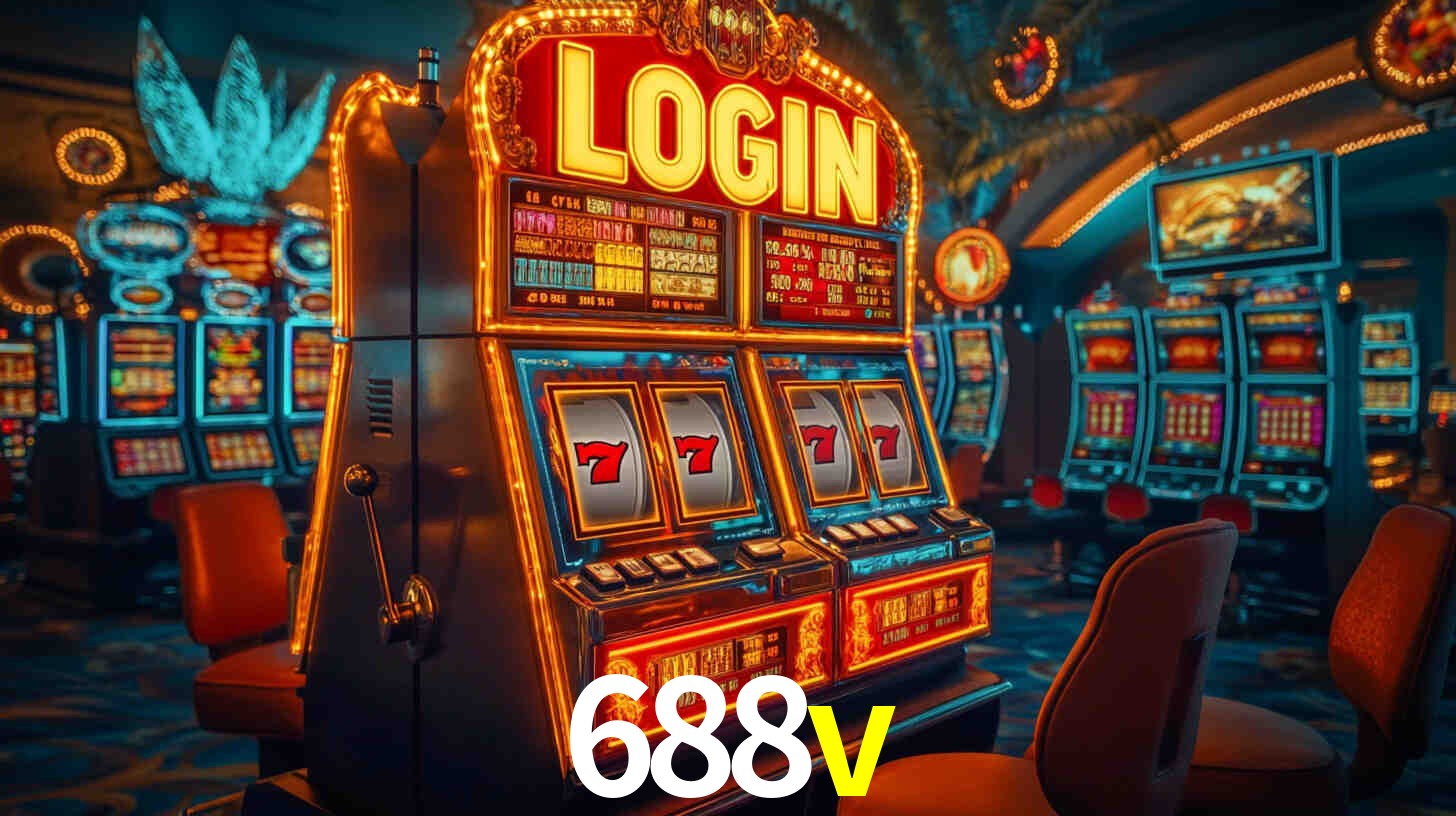 688v,688v.com