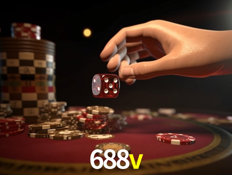 Apostas de Basquete 688v