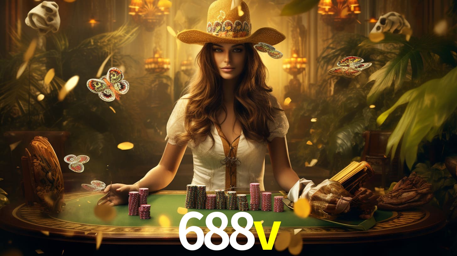 Programa VIP 688v