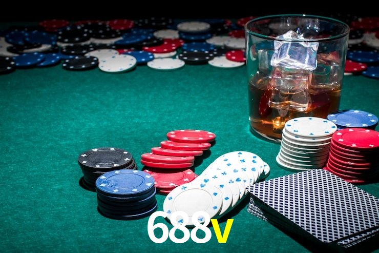 Jogos Exclusivos 688v