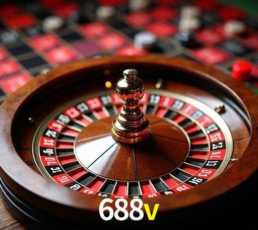 Tecnologia da Plataforma 688v