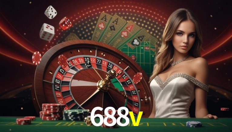 Quick Registration 688v