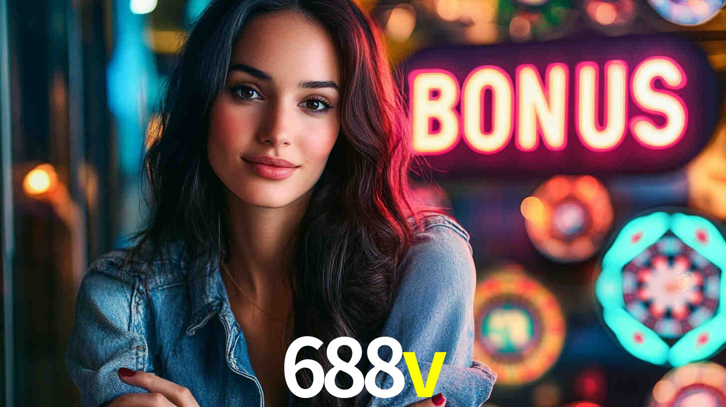 688v: Seu Especialista em Apostas Esportivas Brasileiras