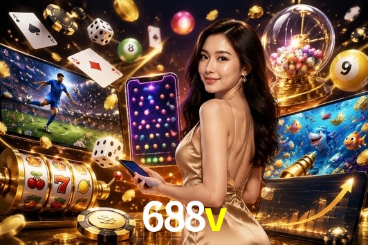Games Directory 688v