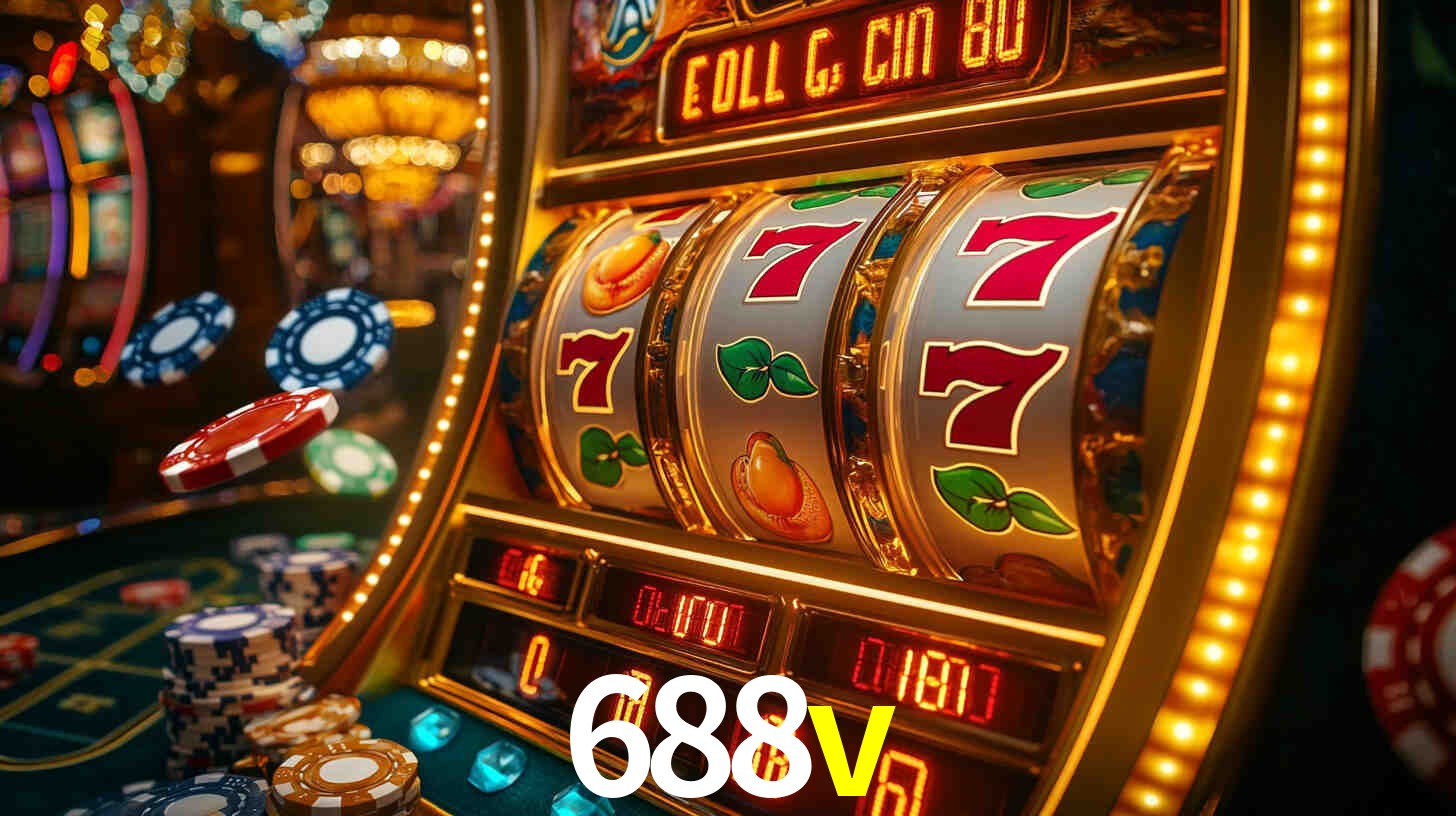 Premium Interface 688v