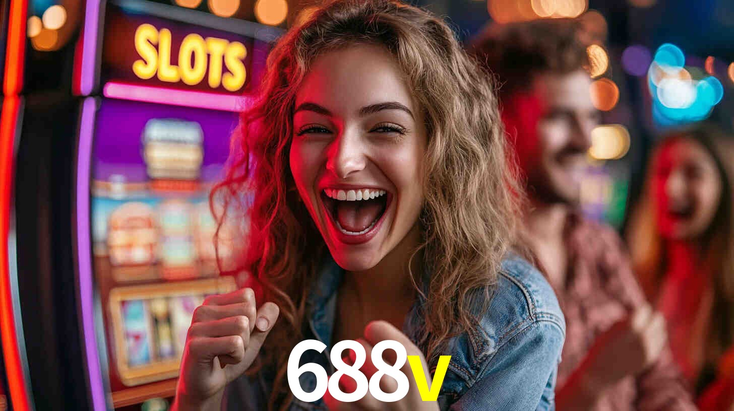 Explorando a Categoria de Eventos em Apostas na 688v
