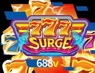 Descubra o Mundo do Cassino Online com 688v