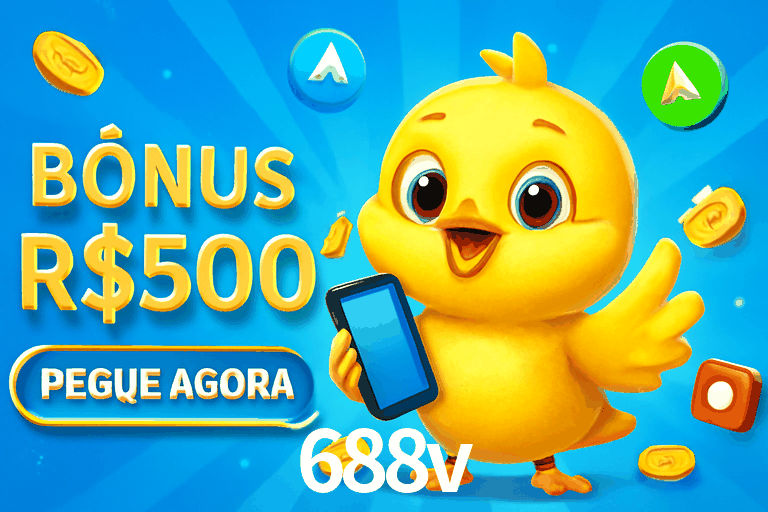Weekend Specials 688v