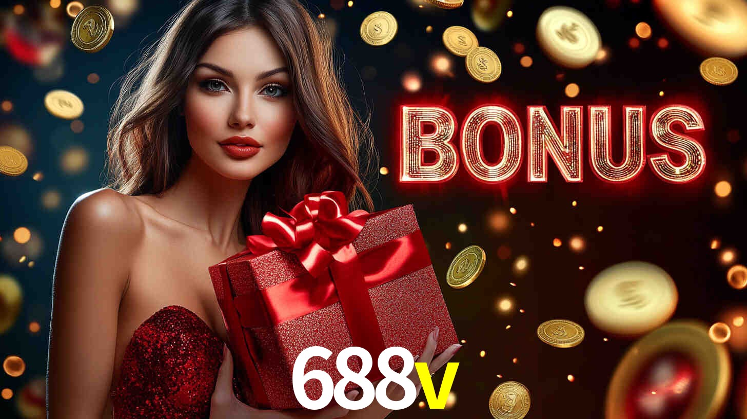 Apostas Esportivas na 688v: Um Guia Completo