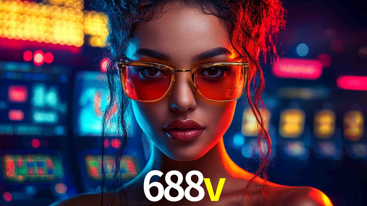 A Popularidade dos Caça-Níqueis no 688v