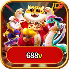 688v