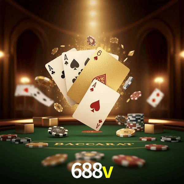Basketball Betting 688v