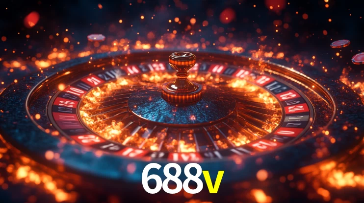 Exclusive Games 688v