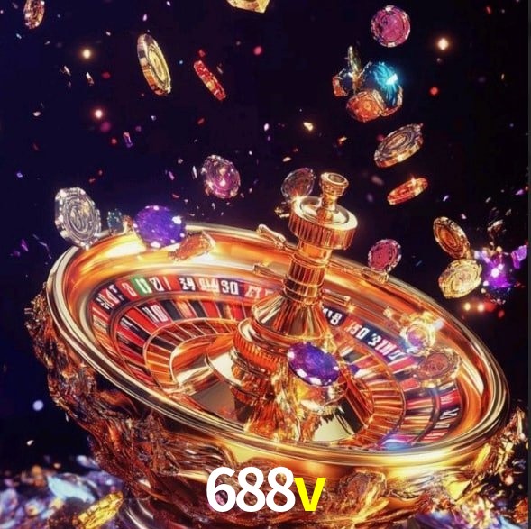 Login Seguro 688v